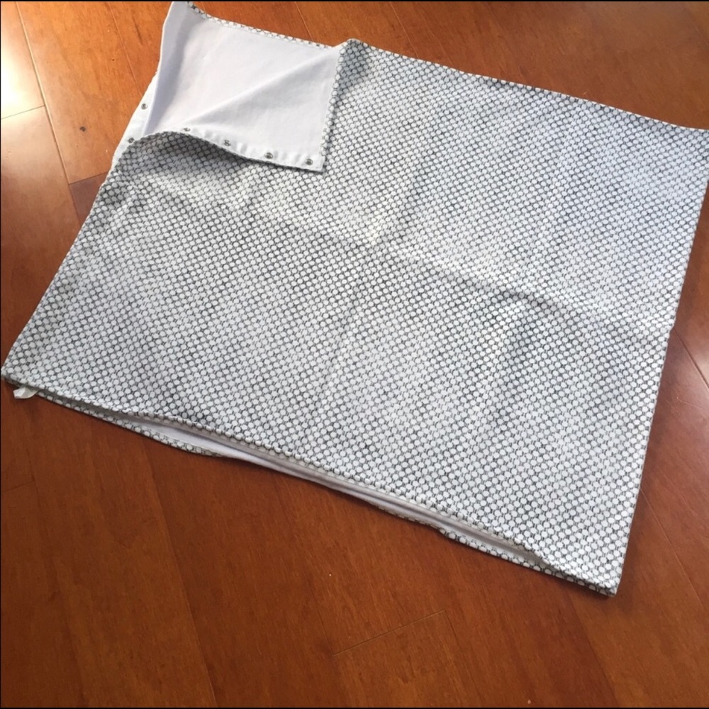 Lululemon athletica vinyasa scarf 🍋